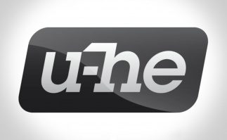 http://www.u-he.com/