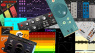 Die besten Freeware Plugins: Alle Effekte und Synthesizer - die große Übersicht