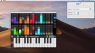 Phawuo 3.0 - ein ungewöhnlicher Synthesizer für macOS und iOS
