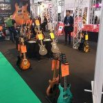 musicpark 2019 37