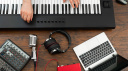 Studiozubehör, das wirklich hilft: Diese Tools gehören in jedes Setup