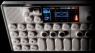 Teenage Engineering, Arturia, Native Instruments, Ableton: Sound-Boutique